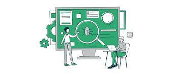 How to Estimate Software Bugs? And should You?